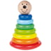 Magnetic Wobbly Stacker image 1
