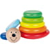 Magnetic Wobbly Stacker image 2