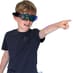 Night Mission Goggles image 2