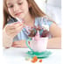 Fairy Tea Cup & Garden image 2