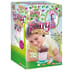 Fairy Tea Cup & Garden image 3
