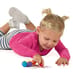 My First Crayon Beads image 2