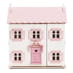 Sophie's House (Le Toy Van H104) image 3