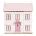 Sophie's House (Le Toy Van H104) image 4