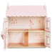 Sophie's House (Le Toy Van H104) image 5