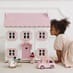 Sophie's House (Le Toy Van H104) image 6