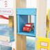 Le Grand Garage image 3