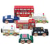 London Vehicles image