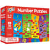 Number Puzzles image 1