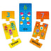 Number Puzzles image 2