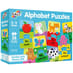 Alphabet Puzzles image 1