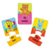 Alphabet Puzzles image 2
