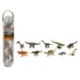 Mini Dinosaurs image
