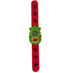 Dinosaur Snap Watch image