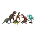 Dinosaur Set image 1