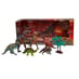 Dinosaur Set image 2