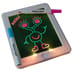 Glowpad image 3