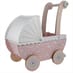 Loxhill Doll's Pram image 1