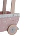 Loxhill Doll's Pram image 3