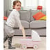 Loxhill Doll's Pram image 4