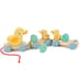 Pull Along Ducks image 1