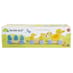 Pull Along Ducks image 3
