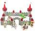 Dragon Castle image 1