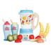 Blender Set image 1