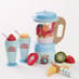 Blender Set image 3