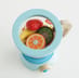 Blender Set image 4
