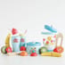 Blender Set image 5