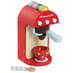 Cafe Machine image 1