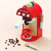 Cafe Machine image 3