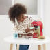 Cafe Machine image 2