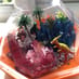 Crystal Growing Dinosaur Terrarium image 4