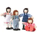 Oldfield Farmer Family image 1