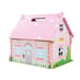 Blossom Cottage image 4