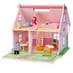 Blossom Cottage image 2