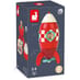 Magnetic Rocket image 3