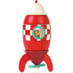 Magnetic Rocket image 1