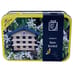 Build a Bee Hotel image 1