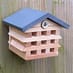 Build a Bee Hotel image 3