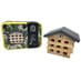 Build a Bee Hotel image 4