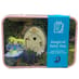Magical Fairy Fun in a Tin image 1