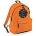 Gaming Personalised Backpack image 1