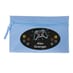 Gaming Personalised Pencil Case image 1