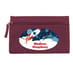 Space Adventure Personalised Pencil Case image 1