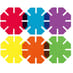 Octons image 3