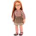 Our Generation April Doll image 2