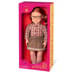 Our Generation April Doll image 4